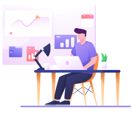 Game Development Studio